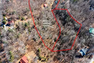 124 Cozy Cove Ln, Saluda, NC 28773 - Photo 23