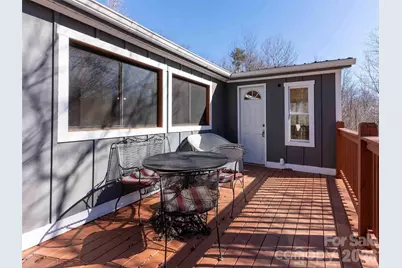 124 Cozy Cove Lane, Saluda, NC 28773 - Photo 5