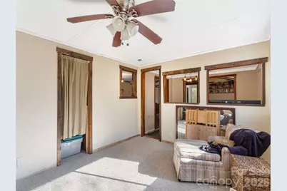 124 Cozy Cove Lane, Saluda, NC 28773 - Photo 15