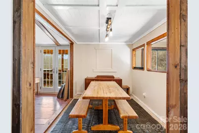 124 Cozy Cove Lane, Saluda, NC 28773 - Photo 13