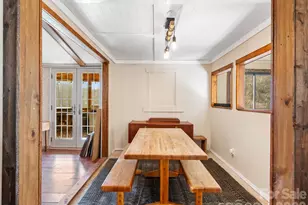 124 Cozy Cove Ln, Saluda, NC 28773 - Photo 13