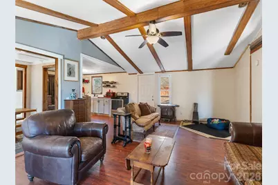 124 Cozy Cove Lane, Saluda, NC 28773 - Photo 9