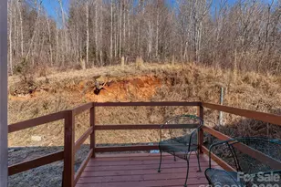 124 Cozy Cove Ln, Saluda, NC 28773 - Photo 19