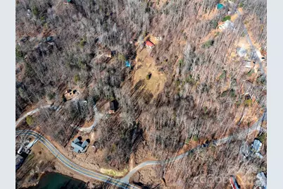 124 Cozy Cove Lane, Saluda, NC 28773 - Photo 25