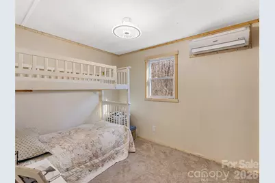 124 Cozy Cove Lane, Saluda, NC 28773 - Photo 17