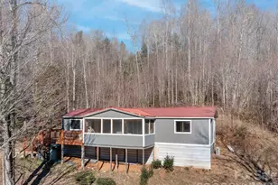 124 Cozy Cove Ln, Saluda, NC 28773 - Photo 1