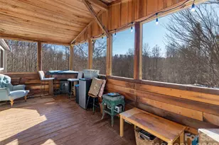 124 Cozy Cove Ln, Saluda, NC 28773 - Photo 7