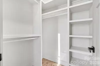 90 James Street SW, Concord, NC 28025 - Photo 13