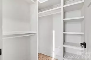 90 James St SW, Concord, NC 28025 - Photo 13