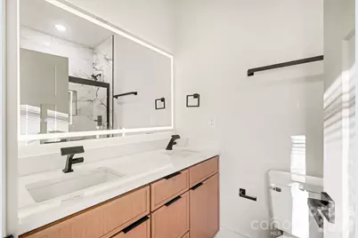 90 James Street SW, Concord, NC 28025 - Photo 11