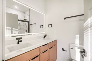 90 James St SW, Concord, NC 28025 - Photo 11