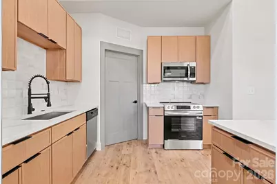 90 James Street SW, Concord, NC 28025 - Photo 5