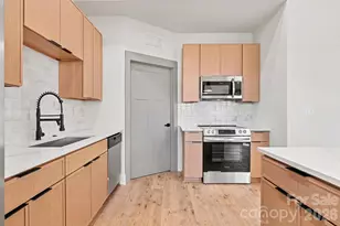 90 James St SW, Concord, NC 28025 - Photo 5