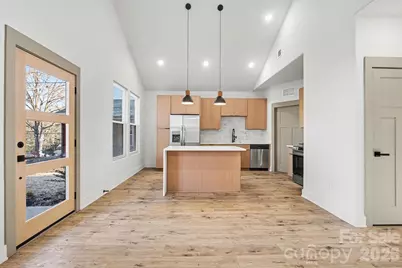 90 James Street SW, Concord, NC 28025 - Photo 3