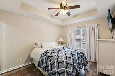 2041 Brantley Creek Drive, Kannapolis, NC 28083 - Photo 13