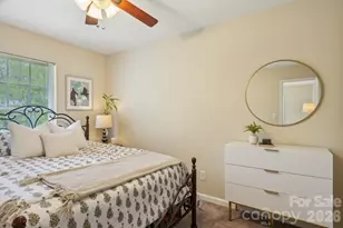 2041 Brantley Creek Dr, Kannapolis, NC 28083 - Photo 9