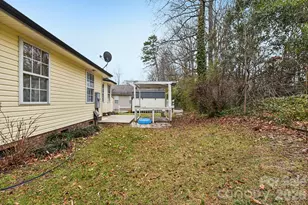 2041 Brantley Creek Dr, Kannapolis, NC 28083 - Photo 21