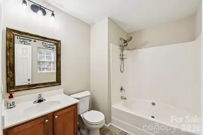 2041 Brantley Creek Drive, Kannapolis, NC 28083 - Photo 15