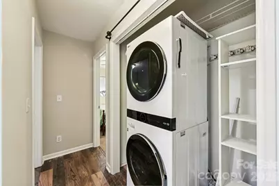 2041 Brantley Creek Drive, Kannapolis, NC 28083 - Photo 9