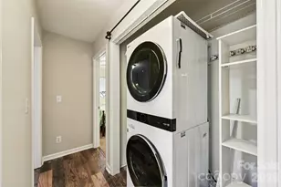 2041 Brantley Creek Dr, Kannapolis, NC 28083 - Photo 9