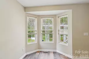 2041 Brantley Creek Dr, Kannapolis, NC 28083 - Photo 7