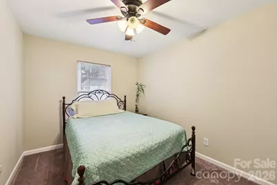 2041 Brantley Creek Drive, Kannapolis, NC 28083 - Photo 11