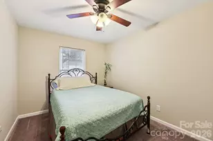 2041 Brantley Creek Dr, Kannapolis, NC 28083 - Photo 11