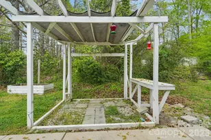 2041 Brantley Creek Dr, Kannapolis, NC 28083 - Photo 15