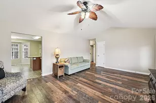 2041 Brantley Creek Dr, Kannapolis, NC 28083 - Photo 5