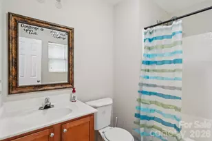 2041 Brantley Creek Dr, Kannapolis, NC 28083 - Photo 11