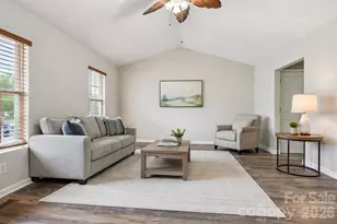 2041 Brantley Creek Dr, Kannapolis, NC 28083 - Photo 3