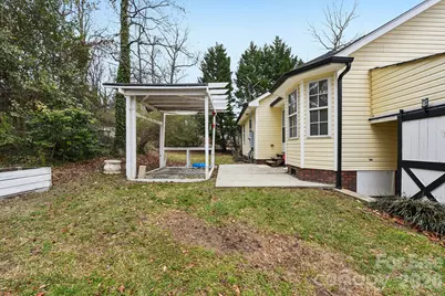 2041 Brantley Creek Drive, Kannapolis, NC 28083 - Photo 19