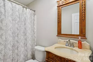 2041 Brantley Creek Dr, Kannapolis, NC 28083 - Photo 13