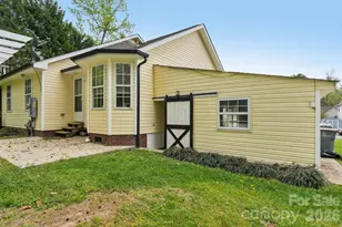 2041 Brantley Creek Dr, Kannapolis, NC 28083 - Photo 17