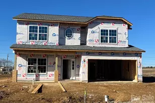 248 Corrie Ann Dr, Concord, NC 28027 - Photo 1