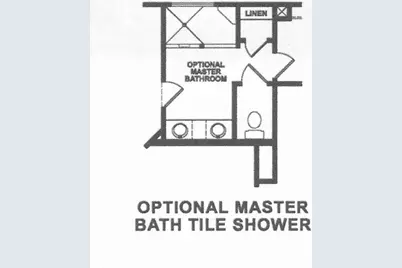 248 Corrie Ann Drive, Concord, NC 28027 - Photo 7