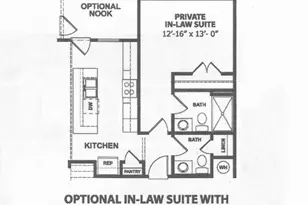 248 Corrie Ann Dr, Concord, NC 28027 - Photo 5