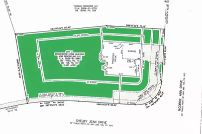 248 Corrie Ann Drive, Concord, NC 28027 - Photo 3