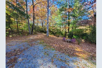 457 Dale Road, Spruce Pine, NC 28777 - Photo 35