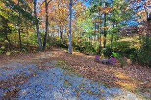 457 Dale Rd, Spruce Pine, NC 28777 - Photo 35