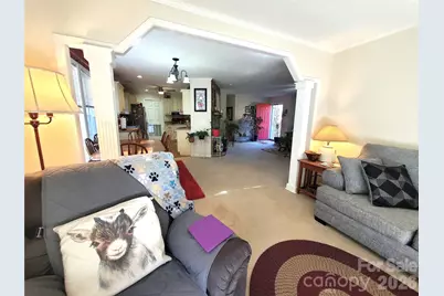 457 Dale Road, Spruce Pine, NC 28777 - Photo 19