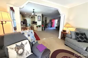 457 Dale Rd, Spruce Pine, NC 28777 - Photo 19