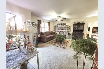 457 Dale Road, Spruce Pine, NC 28777 - Photo 7