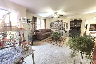 457 Dale Rd, Spruce Pine, NC 28777 - Photo 7