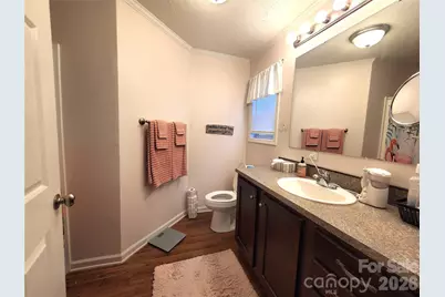 457 Dale Road, Spruce Pine, NC 28777 - Photo 23