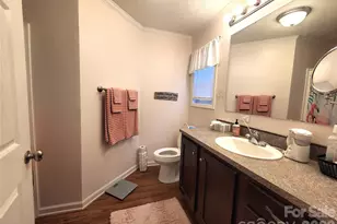 457 Dale Rd, Spruce Pine, NC 28777 - Photo 23