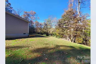 457 Dale Road, Spruce Pine, NC 28777 - Photo 31
