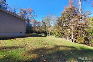457 Dale Rd, Spruce Pine, NC 28777 - Photo 31