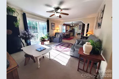 457 Dale Road, Spruce Pine, NC 28777 - Photo 15