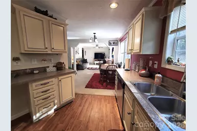 457 Dale Road, Spruce Pine, NC 28777 - Photo 11